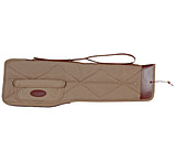 Image of Boyt Harness Signature Series Takedown Canvas Case