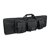 Image of Condor Outdoor 42&quot; Double Rifle Case