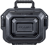 Plano AW Ultimate Quad Rifle Case