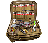 Image of Pro-Shot Spec Ops Tactical Soft Case Super Gun Cleaning Kit
