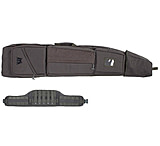 Pelican Storm iM3300 Long Rifle Case 53 Foam Internal Padding 6 Latches  Watertight Soft Grip Handles OD Green IM3300OD [FC-825494001438] - Cheaper  Than Dirt