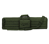 Image of Voodoo Tactical 37in Single Weapons Case