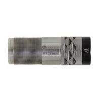 Briley Winchester WinChoke Spectrum Ported Choke Tube WINSP12F Up to $4 ...