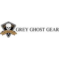 Shop Grey Ghost Gear Products Including Grey Ghost Gear Gun Cases, Grey ...