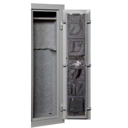 Winchester Silverado Series Gun Safe Door Panel Organizer