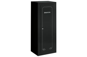 stack on 22 gun security cabinet stack on 22 gun security cabinet
