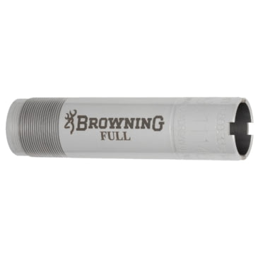 Browning Goose Band Extended Invector Plus Choke Tubes 1138653 Up To 28 Off