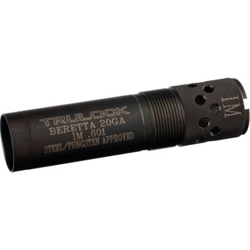 CZ Huglu 28 GA I Full F Choke Tube 