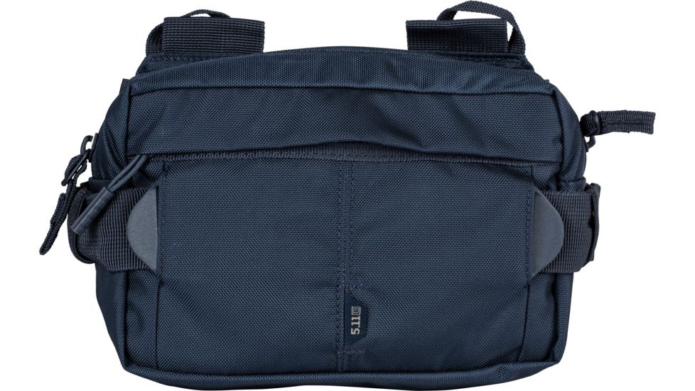 5.11 Tactical LV6 Bag