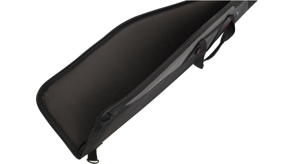 Ruger American Rifle Case 27433 11 Off