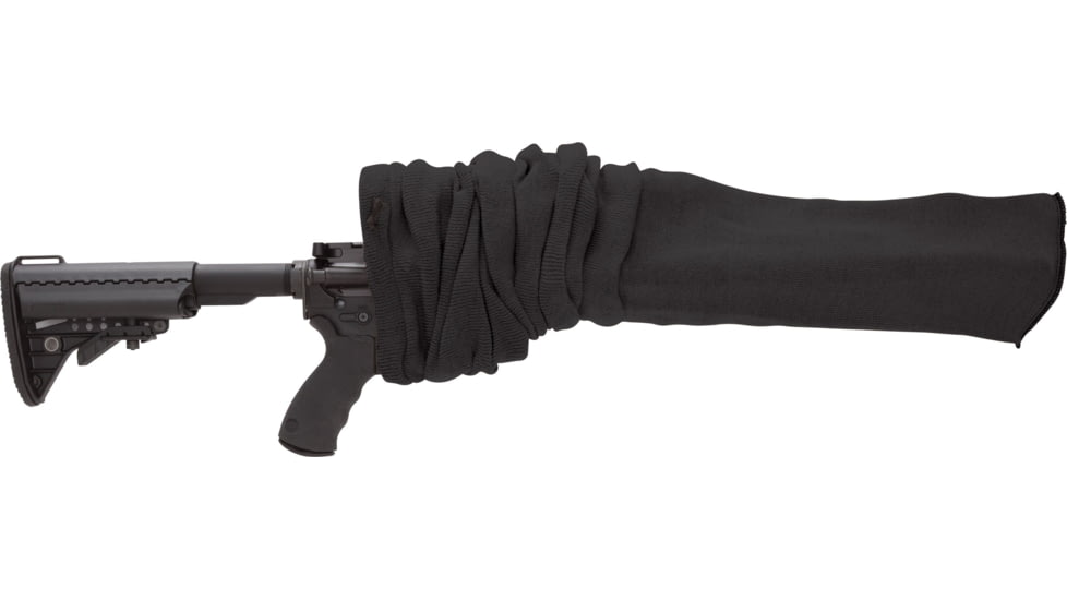 Allen Tactical Gun Sock 13242 + Clearance