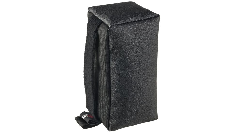 Armageddon Gear The Brick Grippy Rear Bag