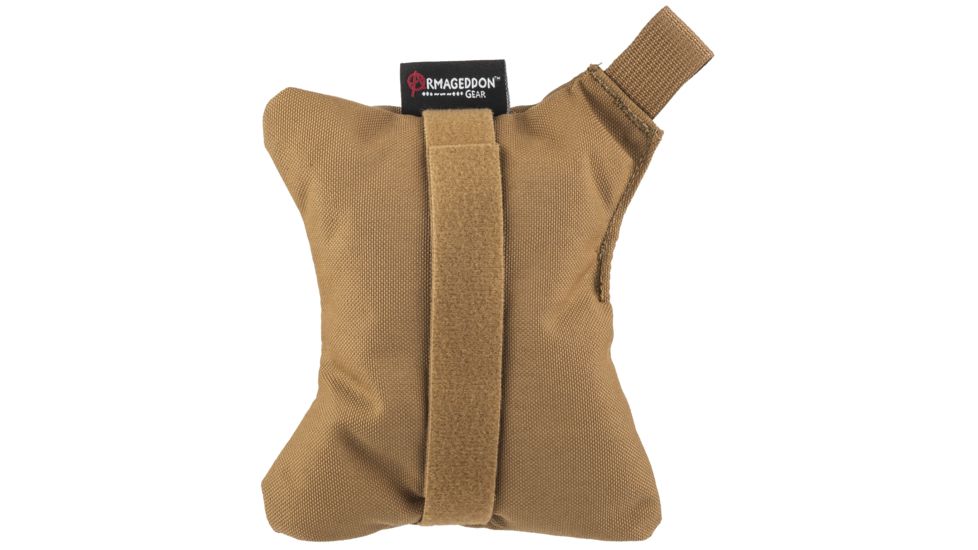 Armageddon Gear XWing Rear Bag AG0156MC Up to 10 Off