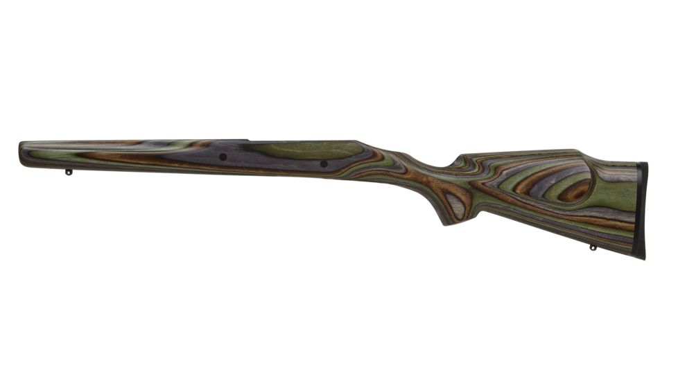 Boyds Hardwood Gunstocks Prairie Hunter Savage 116 Xp Trophy Hunter