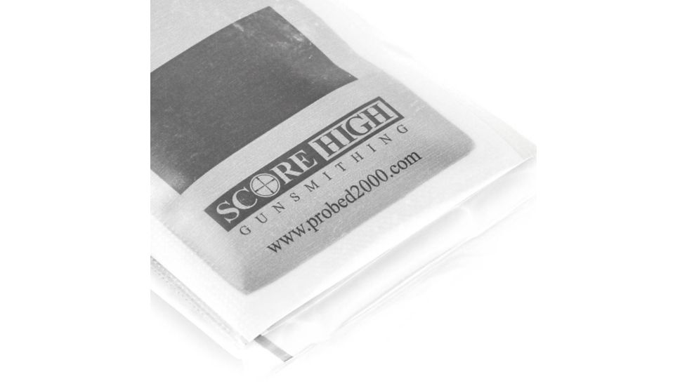 Boyds Hardwood Gunstocks ProBed 2000 epoxy compound 1000718