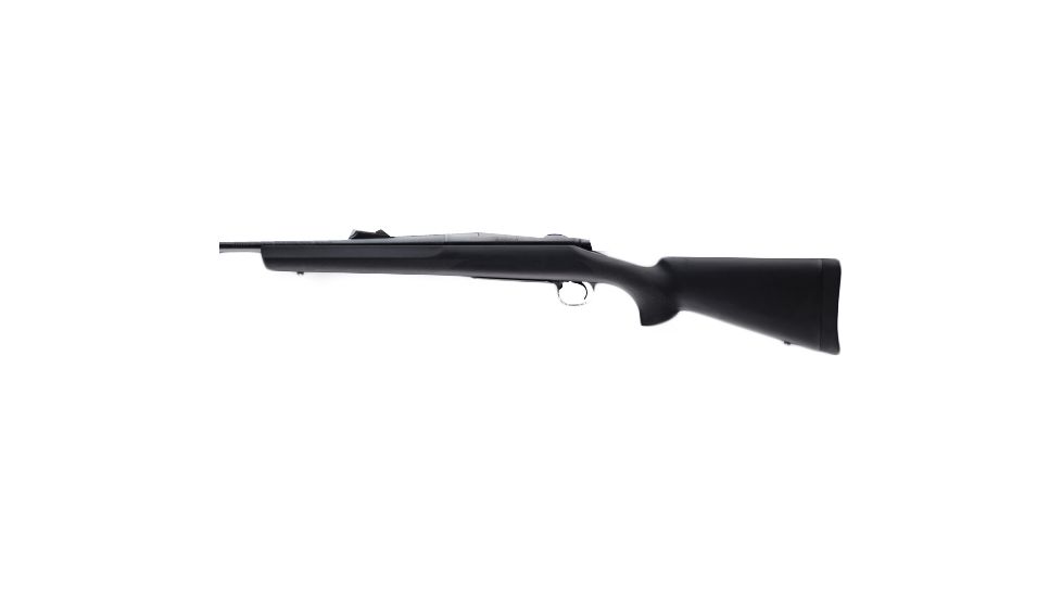 Hogue Remington 700 BDL Long Action Standard Barrel Full Bed Block