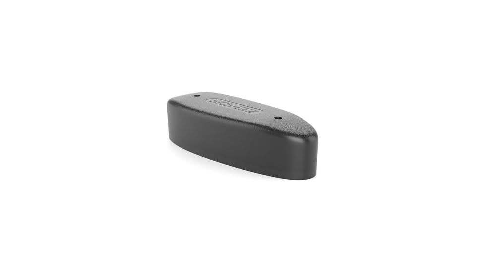 KICKEEZ Magnum Recoil Pad 502125MB Up to 1.10 Off