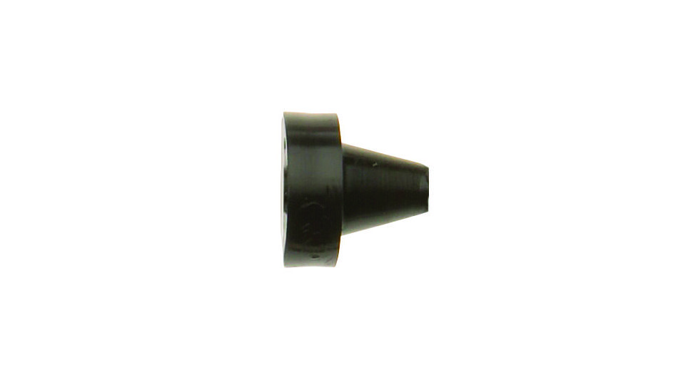 kleenbore-muzzle-guard-polymer-handgun-and-rifle-rod-1008869