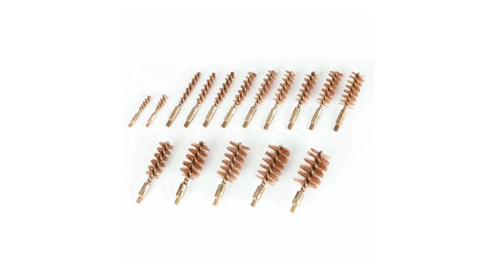 Otis Technology Otis Shotgun Bore Brush 51250