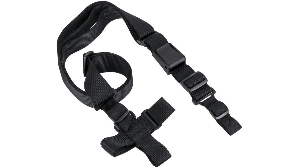 Specter Gear 182 SOP Sling for Beretta 1201FP (with or without ERB ...