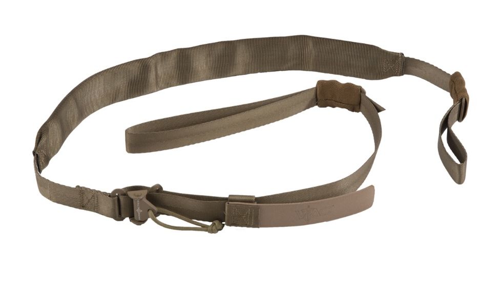 Viking Tactics Sling, Upgraded VTAC-MK1-CT-UG