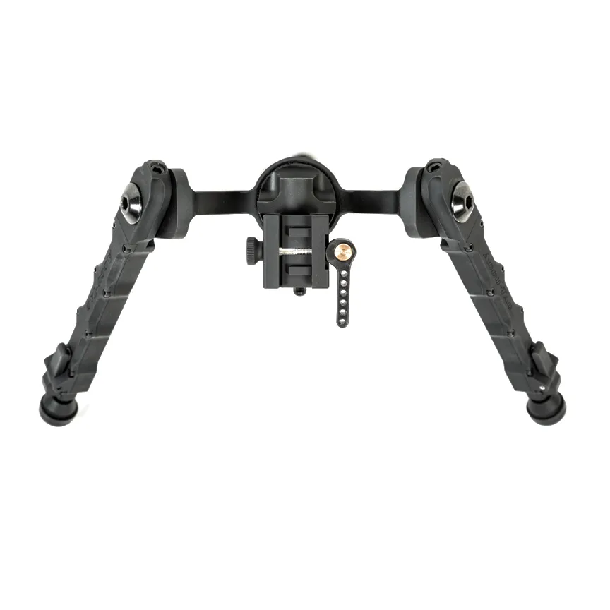Accu-Tac FC-5 G2 F-Class Bipod » Tenda Canada