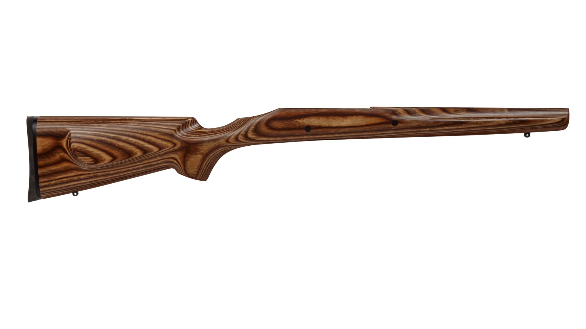 Boyds Hardwood Gunstocks Classic Remington 700 PTG Short Action