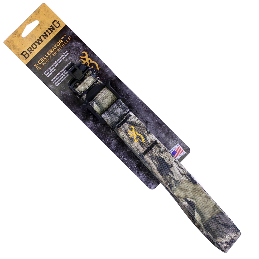 Browning XCellerator Gun Sling