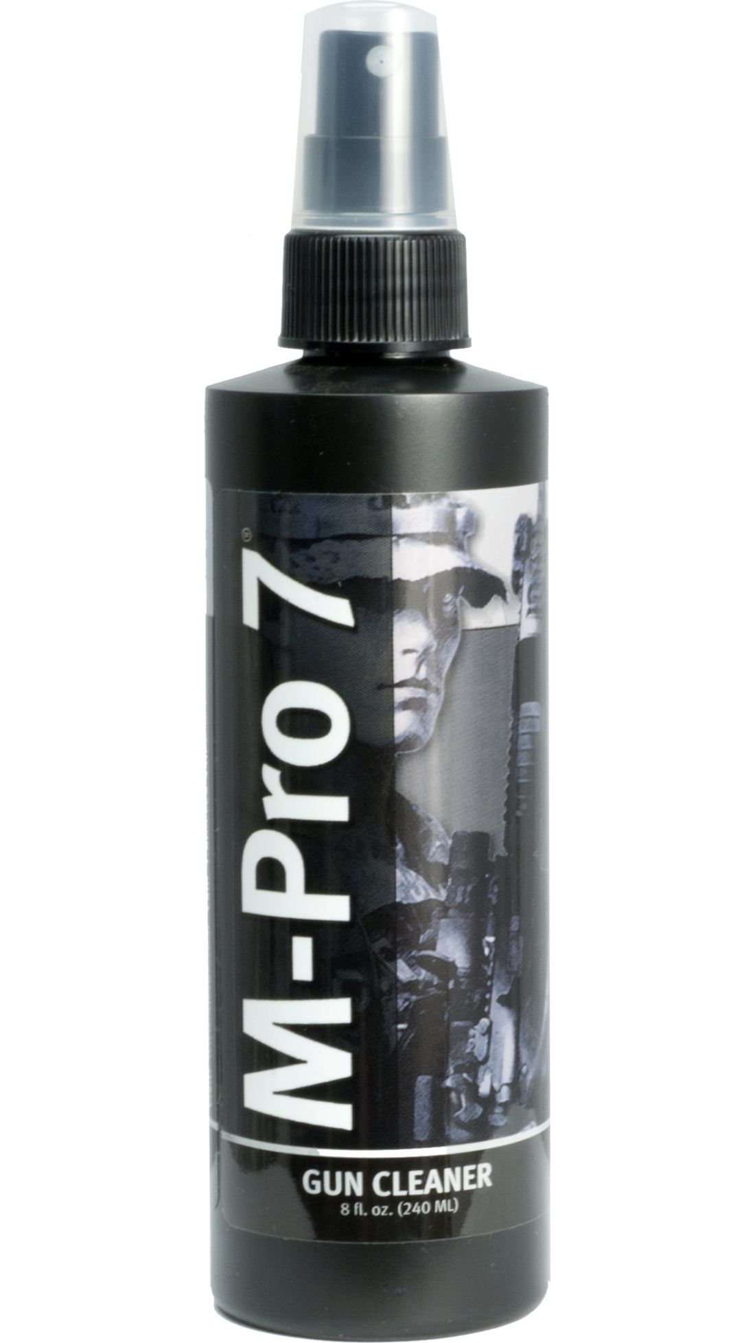 MPro 7 Gun Cleaner 0701008 + Best Rated