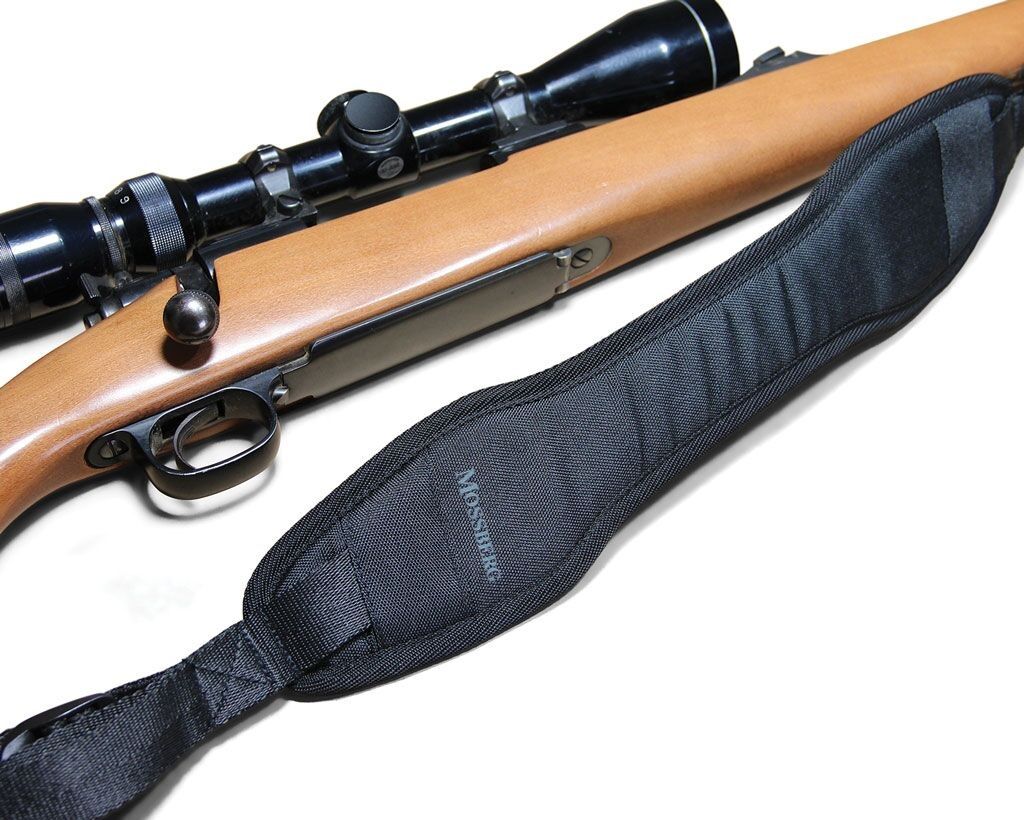 Mossberg Gear Padded Hunting Slings