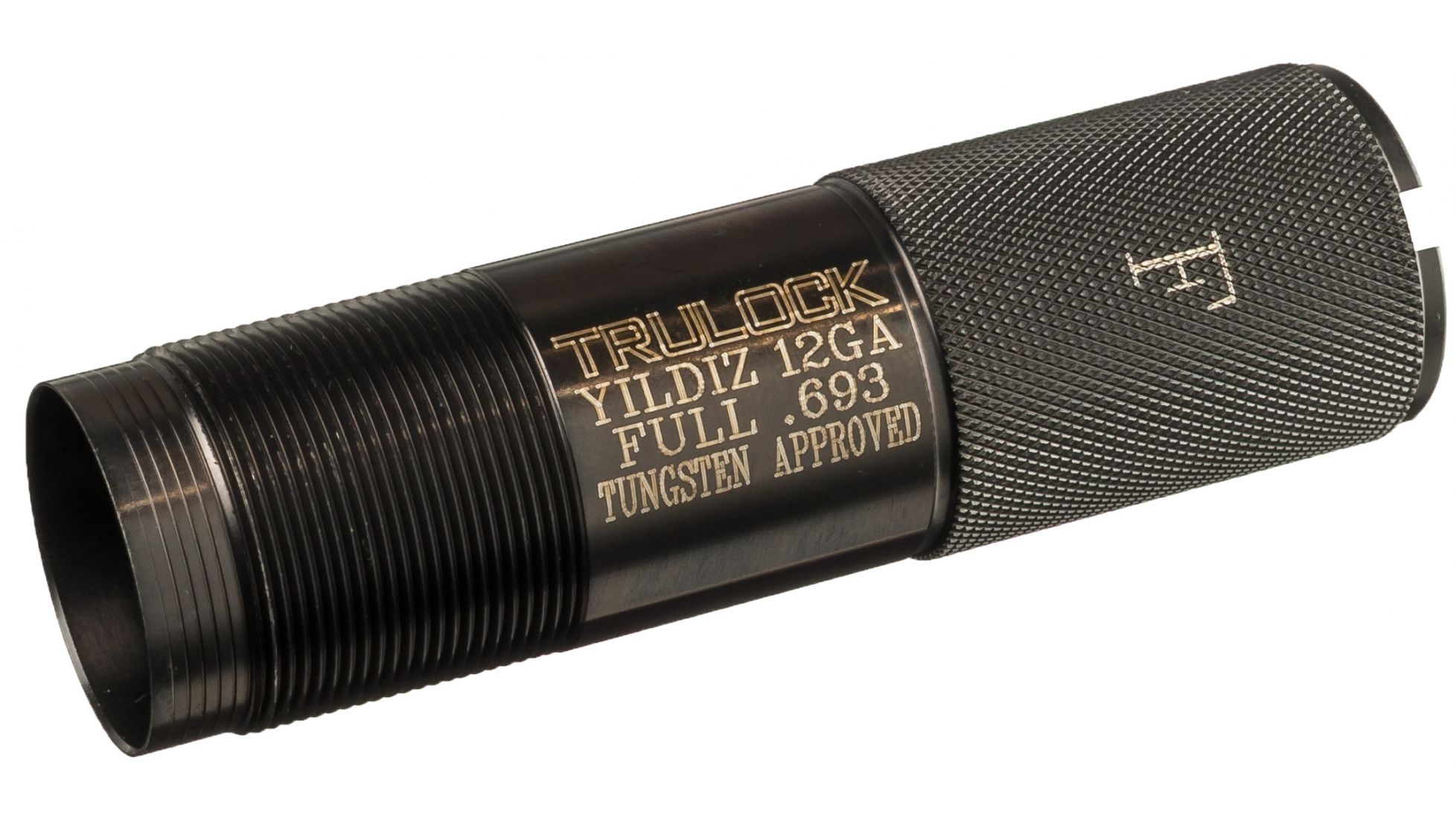 trulock-precision-yildiz-hunter-shotgun-choke-tube-phyz12703-up-to-14-off